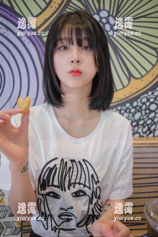 震惊！Jang Joo(장주)职业装定制图集，让你的办公室瞬间变身时尚秀场，围观的同事不敢相信！